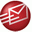 MDaemon Email Server for Windows icon